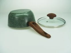 TVS Natura Induction Steelpan - 18 Cm -Kwaliteitskeukenwinkel Voor Thuis 1200x900 90