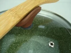 TVS Natura Induction Steelpan - 18 Cm -Kwaliteitskeukenwinkel Voor Thuis 1200x900 91