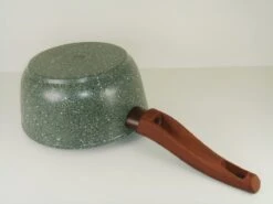 TVS Natura Induction Steelpan - 18 Cm -Kwaliteitskeukenwinkel Voor Thuis 1200x900 92