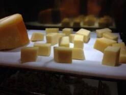 2-L Home & Garden XL Rookoven - RVS - 80x40x28 Cm - 3 Etages 31 2-L Home & Garden XL Rookoven - RVS - 80x40x28 Cm - 3 Etages -Kwaliteitskeukenwinkel Voor Thuis 1200x901 1