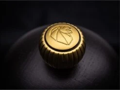 Peugeot Paris Chocolat U-Select Pepermolen - 18 Cm -Kwaliteitskeukenwinkel Voor Thuis 1200x901 4