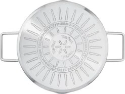 Tefal Nordica Pannenset 4 Delig - Steelpan Ø16 Cm & Kookpan Ø 18 + Ø 20 + Ø 24 Cm -Kwaliteitskeukenwinkel Voor Thuis 1200x902 3