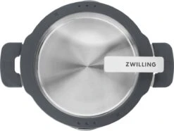 ZWILLING Simplify Pannenset 4 Stuk(s) 11 ZWILLING Simplify Pannenset 4 Stuk(s) -Kwaliteitskeukenwinkel Voor Thuis 1200x903 1