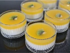 Pasabahce - Elysia - Tapasschaaltjes - 235 Ml - Set Van 12 -Kwaliteitskeukenwinkel Voor Thuis 1200x904 1