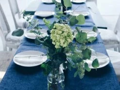 Sola Bestekset Luxor - Modern - 9 Persoons - 90 Delig - Zilverwit Edelstaal 18/10 - RVS - Zilver -Kwaliteitskeukenwinkel Voor Thuis 1200x906 13