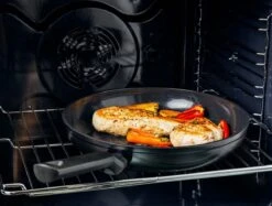 BK Easy Induction Ceramic Koekenpan - Ø20 Cm - PFAS-vrij -Kwaliteitskeukenwinkel Voor Thuis 1200x907 8