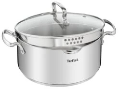 Tefal Duetto + Pannenset - 4 Delig - Kookpannenset -Kwaliteitskeukenwinkel Voor Thuis 1200x911 1