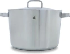 BK Conical+ Kookpannenset - 5-delig - RVS - Inductie -Kwaliteitskeukenwinkel Voor Thuis 1200x917