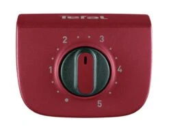 Tefal EasyGrill Elektrische Tafelbarbecue - 35x42 Cm - 2300W -Kwaliteitskeukenwinkel Voor Thuis 1200x919 1