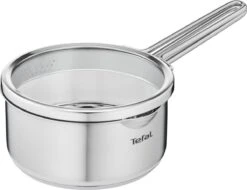 Tefal Nordica Pannenset 4 Delig - Steelpan Ø16 Cm & Kookpan Ø 18 + Ø 20 + Ø 24 Cm -Kwaliteitskeukenwinkel Voor Thuis 1200x925 3