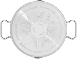 Tefal Duetto Kookpan - Ø 16 Cm 11 Tefal Duetto Kookpan - Ø 16 Cm -Kwaliteitskeukenwinkel Voor Thuis 1200x926 18