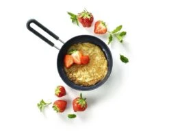 GreenPan Mini Koekenpan 14cm - Zilver - Inductie - PFAS-vrij 15 GreenPan Mini Koekenpan 14cm - Zilver - Inductie - PFAS-vrij -Kwaliteitskeukenwinkel Voor Thuis 1200x926 22