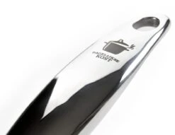 Dagelijkse Kost - Koekenpannenset 2-delig - ø20+28cm - Inductie - Anti-aanbak - PFAS-vrij -Kwaliteitskeukenwinkel Voor Thuis 1200x926 24