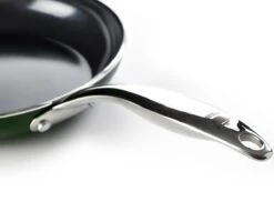 Dagelijkse Kost - Koekenpannenset 2-delig - ø20+28cm - Inductie - Anti-aanbak - PFAS-vrij -Kwaliteitskeukenwinkel Voor Thuis 1200x926 26