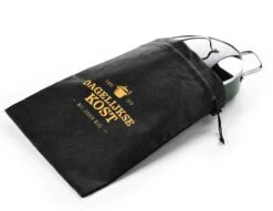 Dagelijkse Kost - Koekenpannenset 2-delig - ø20+28cm - Inductie - Anti-aanbak - PFAS-vrij -Kwaliteitskeukenwinkel Voor Thuis 1200x926 31