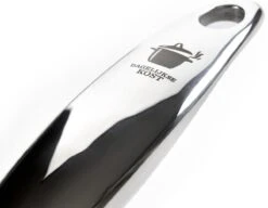 Dagelijkse Kost - Jeroen Meus - Steelpan ø16cm 1,58L - Inductie - Anti-aanbak - PFAS-vrij -Kwaliteitskeukenwinkel Voor Thuis 1200x931 2