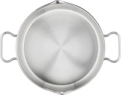 Tefal Duetto 3-delige Kookset - Steelpan Ø 16 Cm, Kookpan Ø 20/24 Cm -Kwaliteitskeukenwinkel Voor Thuis 1200x940 1