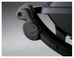 Weber - Q 1400 Barbecue 39 Weber - Q 1400 Barbecue -Kwaliteitskeukenwinkel Voor Thuis 1200x943