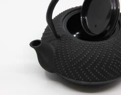 Bredemeijer - Theepot Fujian 1.2L Met Filter -Kwaliteitskeukenwinkel Voor Thuis 1200x945