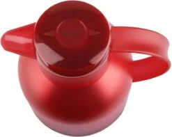 Tefal SAMBA Isoleerkan, Quick Tip 1,0L Translucent Rood -Kwaliteitskeukenwinkel Voor Thuis 1200x958 1