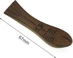 Asiansticks - Luxe Houten Chopsticks Met Houder - Sushiset Voor 4 Personen - Cadeauset -Kwaliteitskeukenwinkel Voor Thuis 1200x958 4