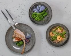 Jay Hill Serviesset Corsica 16-Delig -Kwaliteitskeukenwinkel Voor Thuis 1200x959 1