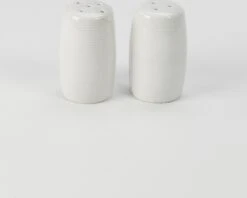 JT Serviesset - Wit - 35delig - 4 Persoons - Luxe Reliëf Design 16 JT Serviesset - Wit - 35delig - 4 Persoons - Luxe Reliëf Design -Kwaliteitskeukenwinkel Voor Thuis 1200x960