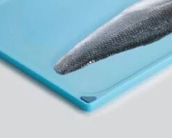 Joseph Joseph Index Large Snijplankenset - Incl. Houder - 34 X 24 Cm - 4 Stuks - Graphite -Kwaliteitskeukenwinkel Voor Thuis 1200x964 1