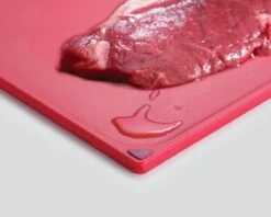 Joseph Joseph Index Large Snijplankenset - Incl. Houder - 34 X 24 Cm - 4 Stuks - Graphite -Kwaliteitskeukenwinkel Voor Thuis 1200x964 2