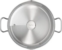 Tefal Duetto Kookpan - Ø 16 Cm 9 Tefal Duetto Kookpan - Ø 16 Cm -Kwaliteitskeukenwinkel Voor Thuis 1200x969 2