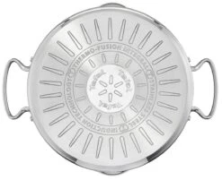 Tefal Duetto + Pannenset - 4 Delig - Kookpannenset -Kwaliteitskeukenwinkel Voor Thuis 1200x976 1