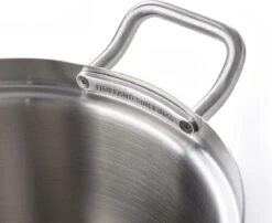 BK Q-linair Master Black Kookpannenset - 5-delig - Veilig Afgietsysteem - Inductie -Kwaliteitskeukenwinkel Voor Thuis 1200x979 2