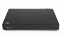 Hendi Inductie Warmhoudplaat Kitchen Line 800 W 6 Hendi Inductie Warmhoudplaat Kitchen Line 800 W -Kwaliteitskeukenwinkel Voor Thuis 239384