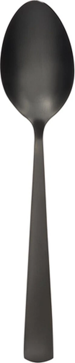 Swiss Pro+ Bestekset In Koffer-72 Delig-12 Persoons-Zwitsers Kwaliteit-Complete Set-100% Roestvrijstaal- Zwart -Kwaliteitskeukenwinkel Voor Thuis 248x1200