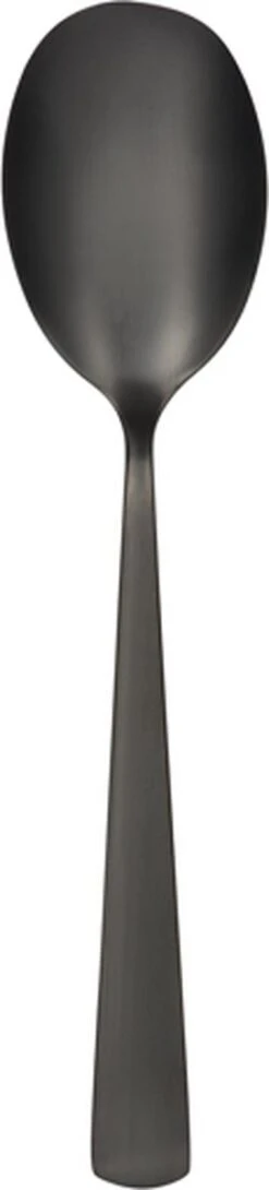 Swiss Pro+ Bestekset In Koffer-72 Delig-12 Persoons-Zwitsers Kwaliteit-Complete Set-100% Roestvrijstaal- Zwart -Kwaliteitskeukenwinkel Voor Thuis 272x1200 2