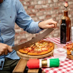 Boska Pizza & Kaasmes Oslo+ -Kwaliteitskeukenwinkel Voor Thuis 320541 BOSKAPizza CheeseKnifeOslo 4 2400x