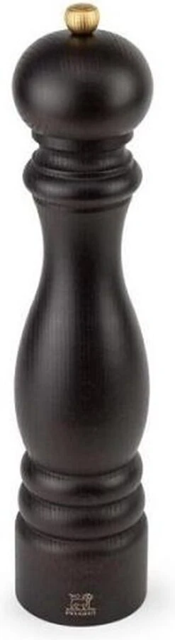 Peugeot Paris Chocolat U-Select Pepermolen - 30 Cm -Kwaliteitskeukenwinkel Voor Thuis 328x1200 1