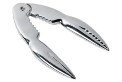 Cosy & Trendy Kreeftenkraker