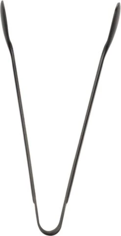 Swiss Pro+ Bestekset In Koffer-72 Delig-12 Persoons-Zwitsers Kwaliteit-Complete Set-100% Roestvrijstaal- Zwart -Kwaliteitskeukenwinkel Voor Thuis 614x1200 1