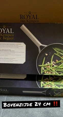 Kwaliteitskeukenwinkel Voor Thuis 12 Kwaliteitskeukenwinkel Voor Thuis -Kwaliteitskeukenwinkel Voor Thuis 644x1200 1