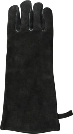 3BMT Vuurvaste Handschoen - Openhaard, Kachel En BBQ - Extra Lange Mouw -Kwaliteitskeukenwinkel Voor Thuis 659x1200 2