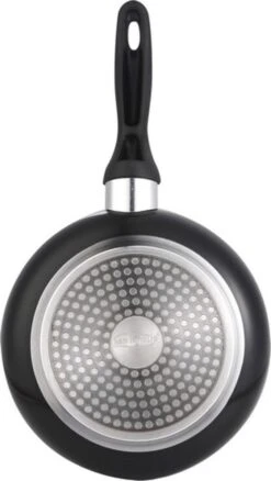 San Ignacio Koekenpannenset 16-20-24cm -Kwaliteitskeukenwinkel Voor Thuis 676x1200