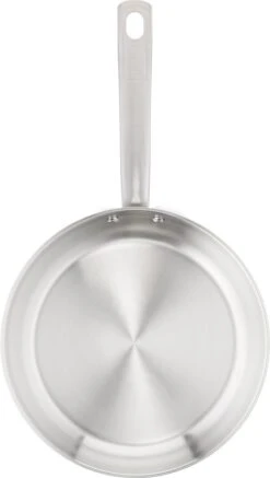 Tefal Virtuoso - Pannenset - Koekenpannen Ø24 & Ø28 Cm -Kwaliteitskeukenwinkel Voor Thuis 678x1200 1