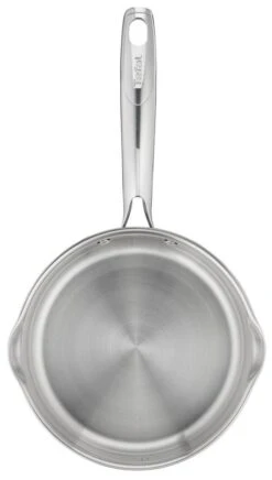 Tefal Duetto + Pannenset - 4 Delig - Kookpannenset -Kwaliteitskeukenwinkel Voor Thuis 680x1200 2