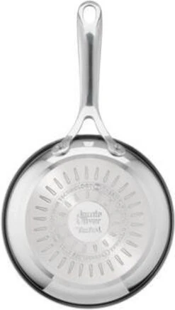 Tefal Jamie Oliver Cooks Direct On Pannenset - 3 Stuks -Kwaliteitskeukenwinkel Voor Thuis 680x1200 3