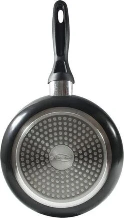 San Ignacio Koekenpannenset 16-20-24cm -Kwaliteitskeukenwinkel Voor Thuis 682x1200 1