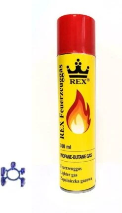 Hofftech Universeel Aanstekergas Propaan - Butaan Gas - 300 Ml -Kwaliteitskeukenwinkel Voor Thuis 686x1200 2