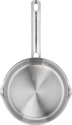 Tefal Duetto 3-delige Kookset - Steelpan Ø 16 Cm, Kookpan Ø 20/24 Cm -Kwaliteitskeukenwinkel Voor Thuis 689x1200 2