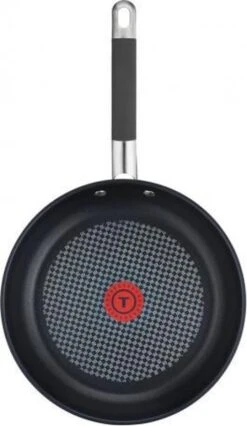 Koekenpan TEFAL Illico 24cm - Inductie - PFOA-vrij -Kwaliteitskeukenwinkel Voor Thuis 695x1200