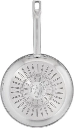 Tefal Virtuoso - Pannenset - Koekenpannen Ø24 & Ø28 Cm -Kwaliteitskeukenwinkel Voor Thuis 700x1200 1